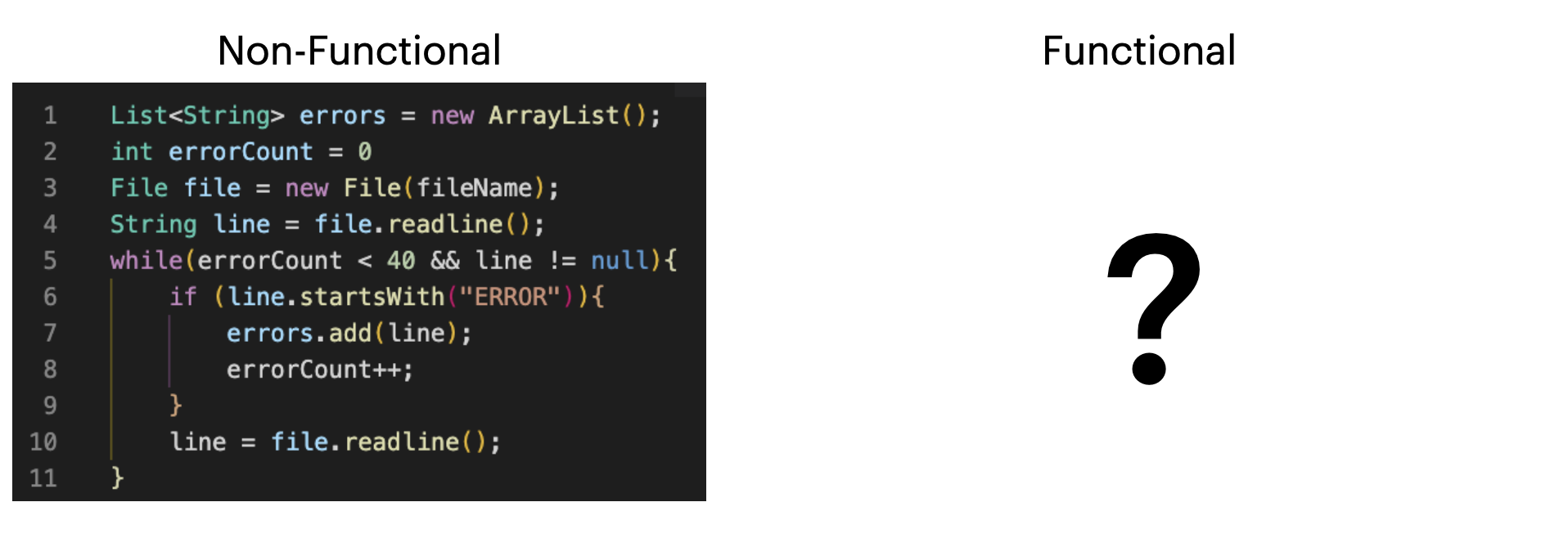non_functional_vs_functional_unrevealed.png