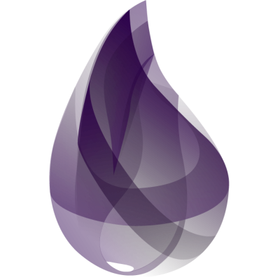 elixir-logo.png