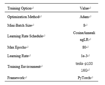 train_method.png