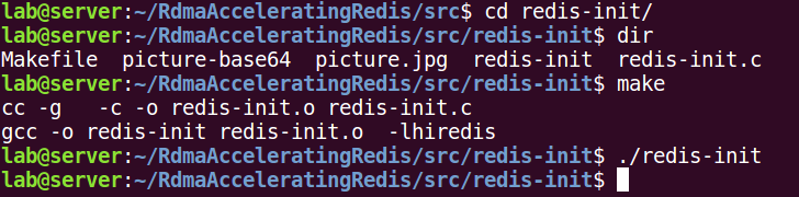 redis-init.png