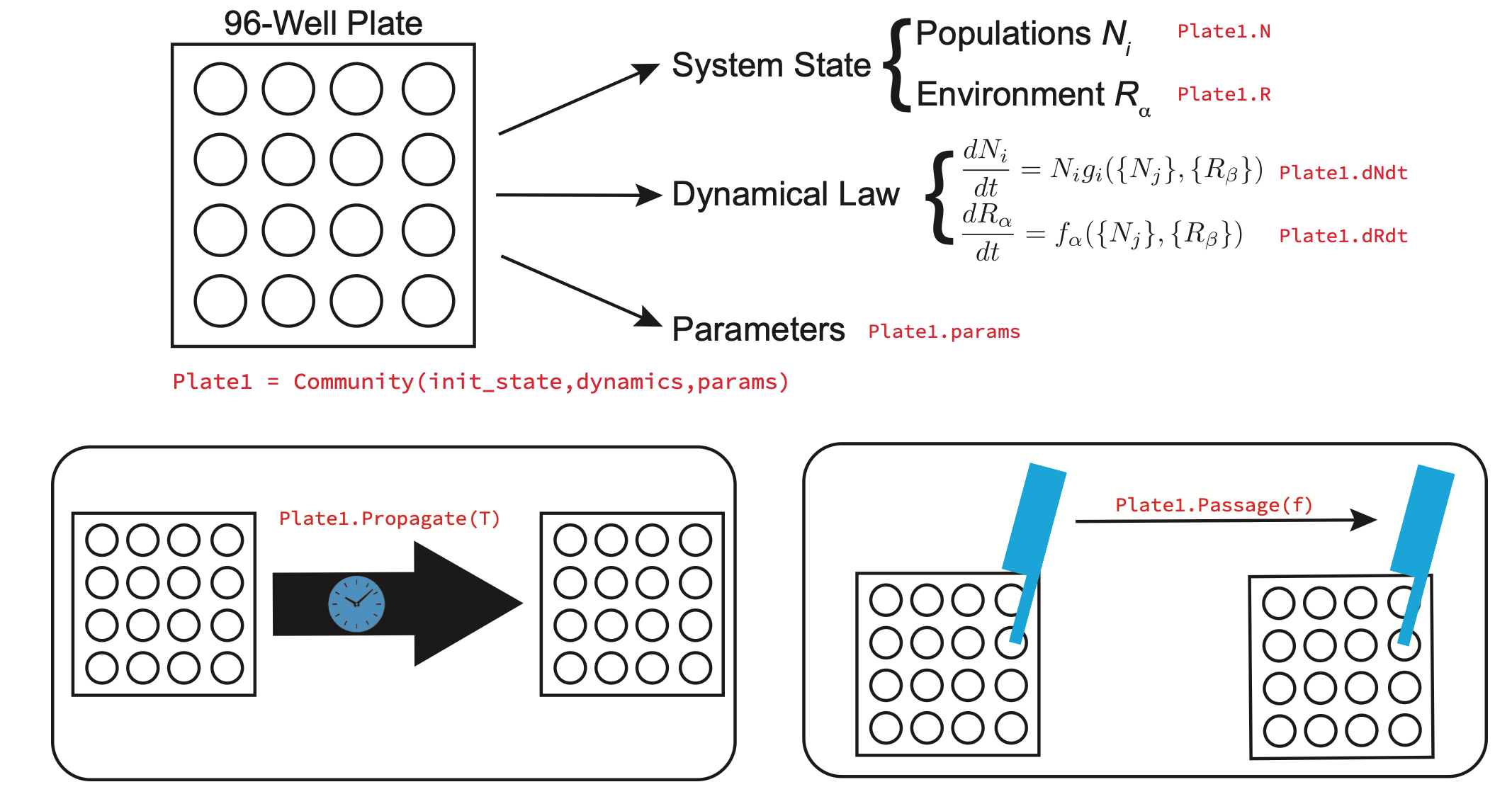 schematic.png