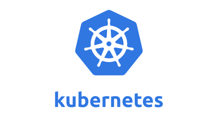 Kubernetes.png