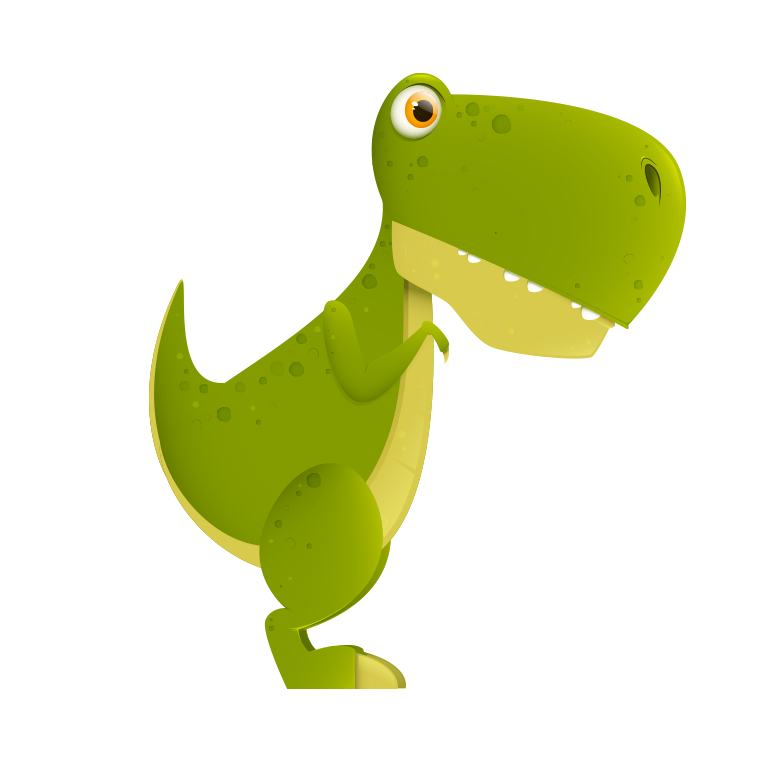 trex_1.png