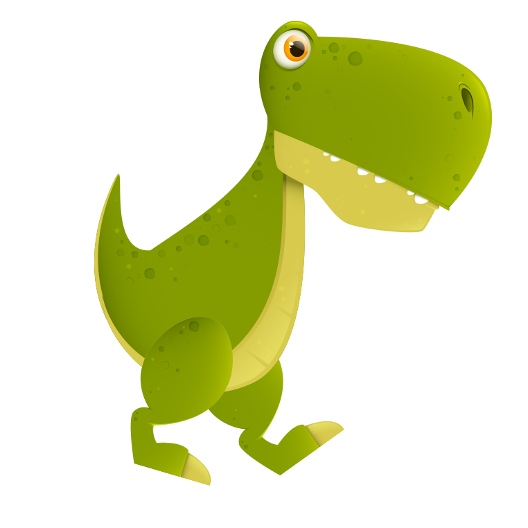 trex_2.png