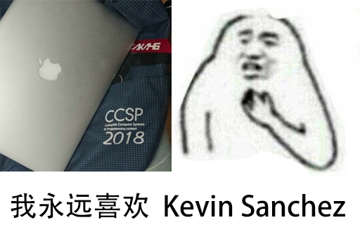 kevin-new.png