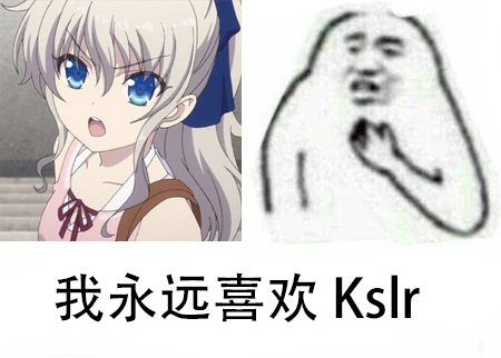 kslr.png