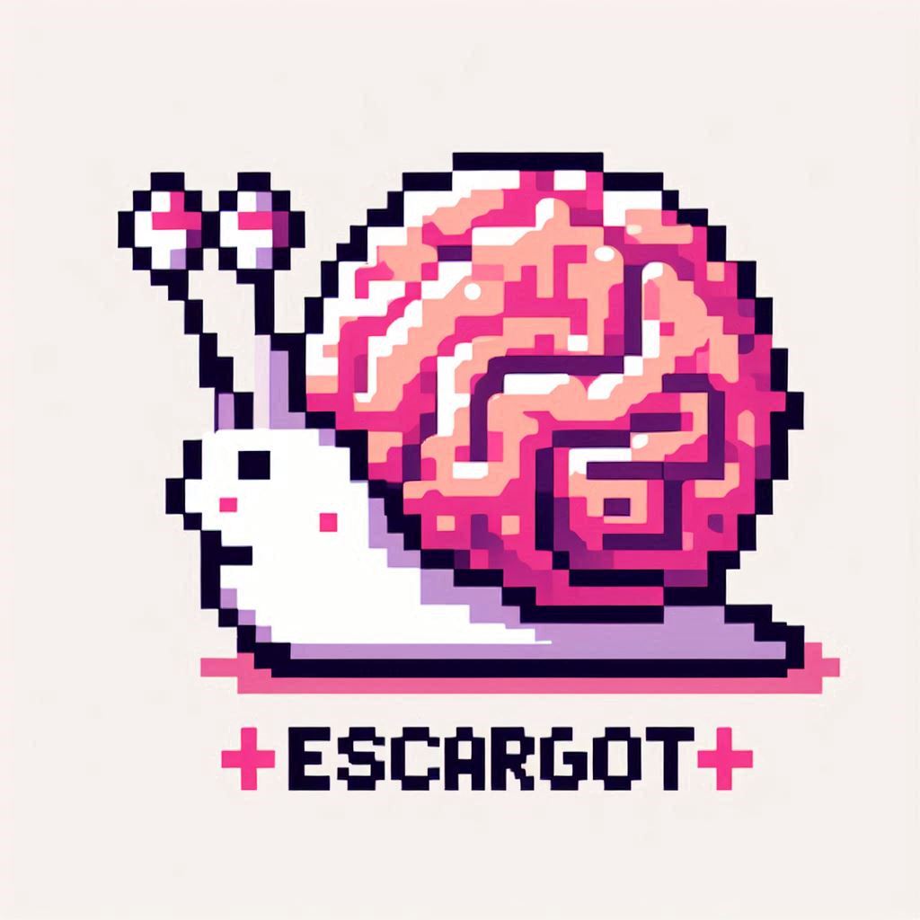 escargot_logo.jpeg