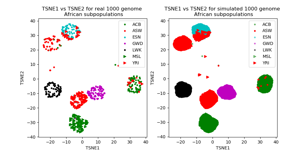 tsne.png