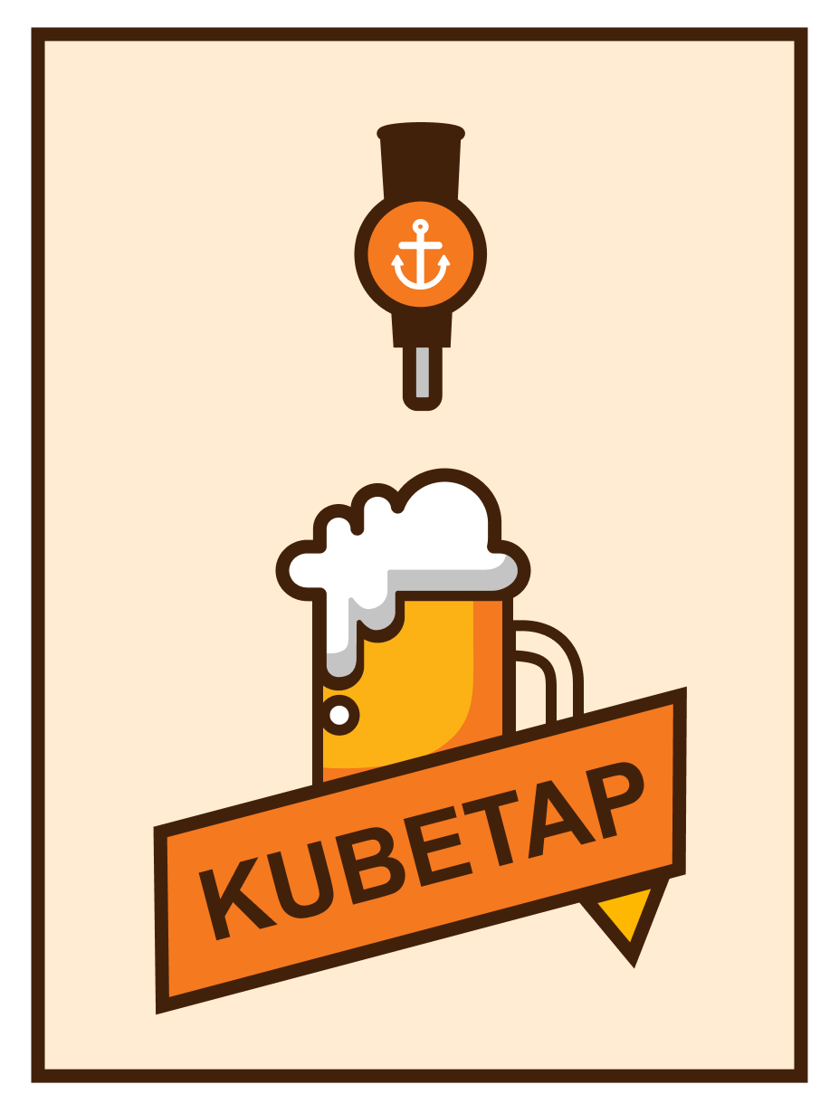 kubetap.png