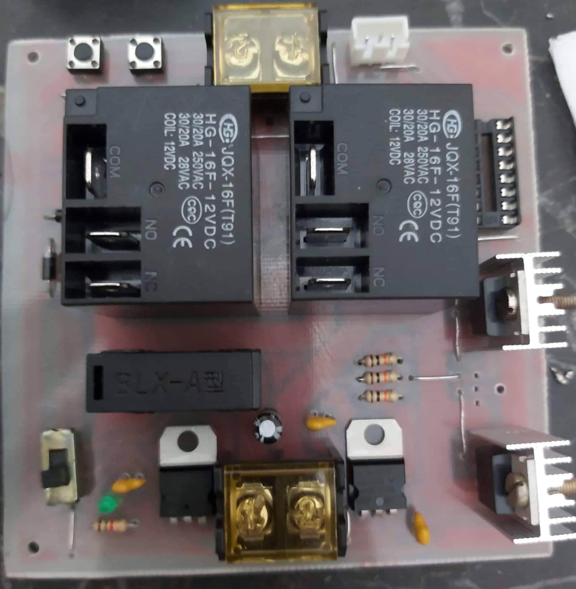 z.motor-driver-30A-relays.jpeg