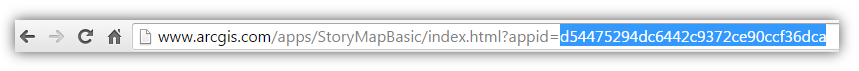 storytelling-map-basic-help-application-id.png