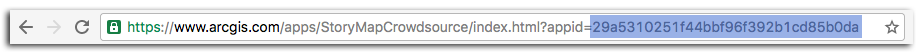 story-map-crowdsource-help-application-id.png