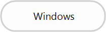 Classic_Normal_Windows_btRounded.png