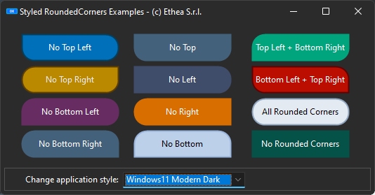 StyledRoundedCornersExamples.jpg