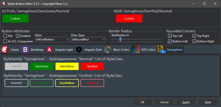 Component_Editor