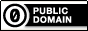 public-domain.png