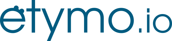 etymo_logo.png