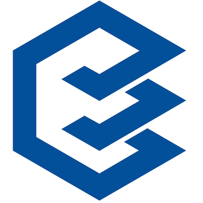 e-logo.png