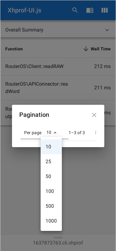 pagination-mobile.jpg