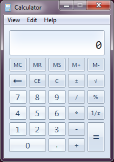 windows_calculator.png