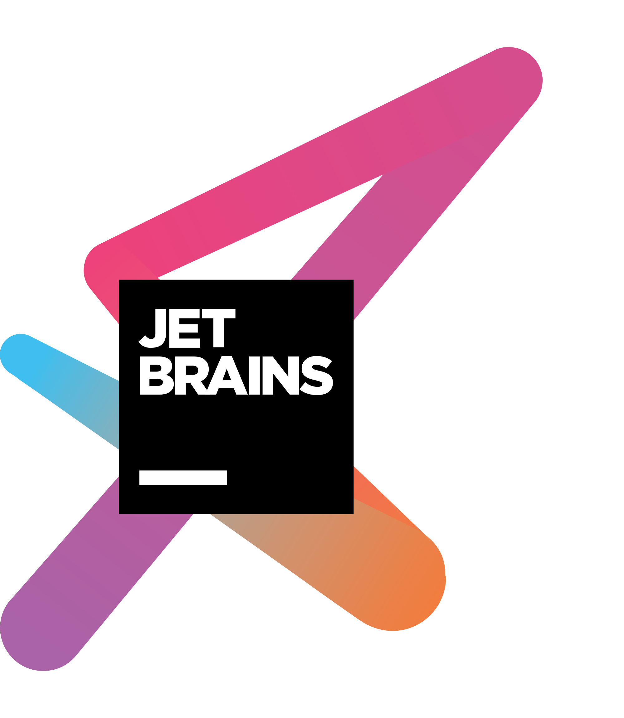 jetbrains.png