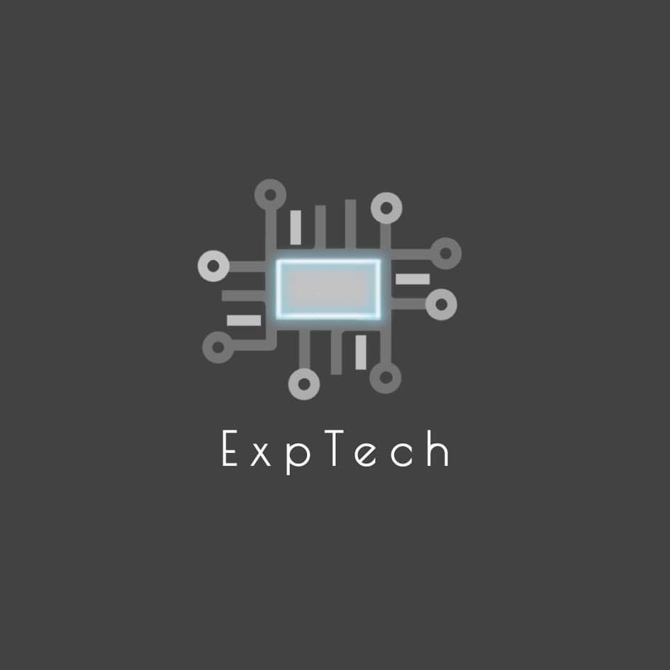 ExpTech.jpg