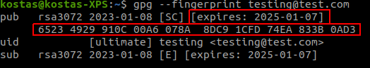 gpg-fingerprint.png