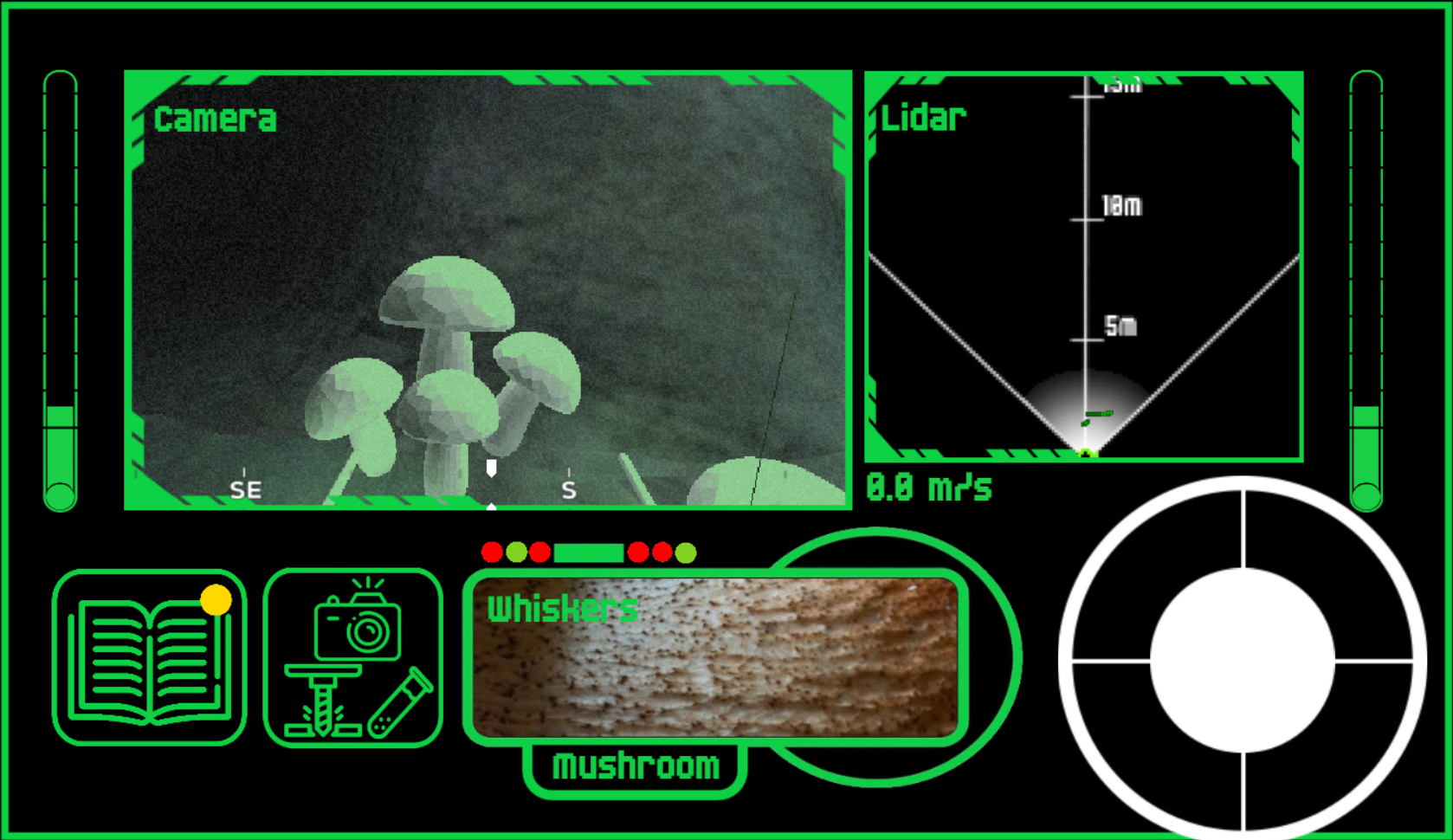 MushroomTactile.png