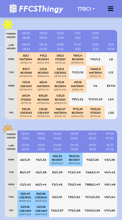 MobileTimetable.png