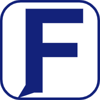 favicon.png