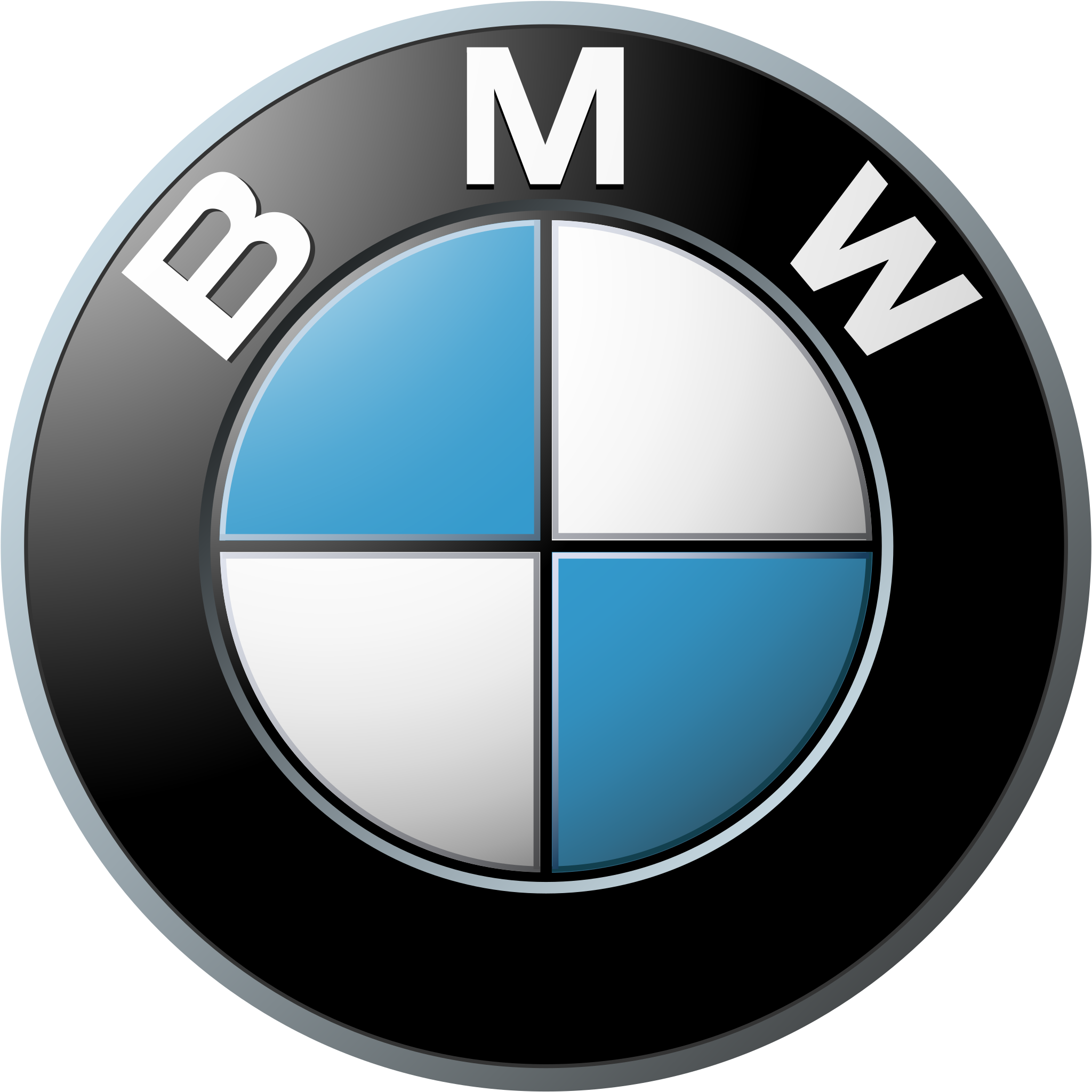 2048px-BMW.svg.png