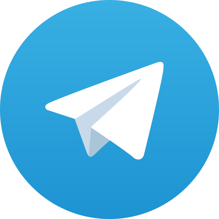 Telegram.png