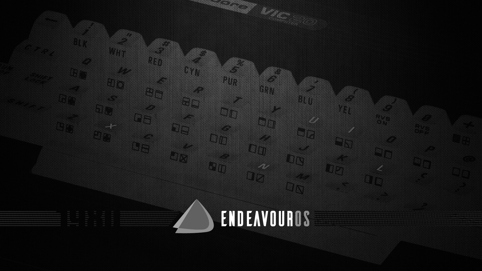 04_wallpaper_bw_eos.png