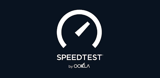 speedtest-logo.png