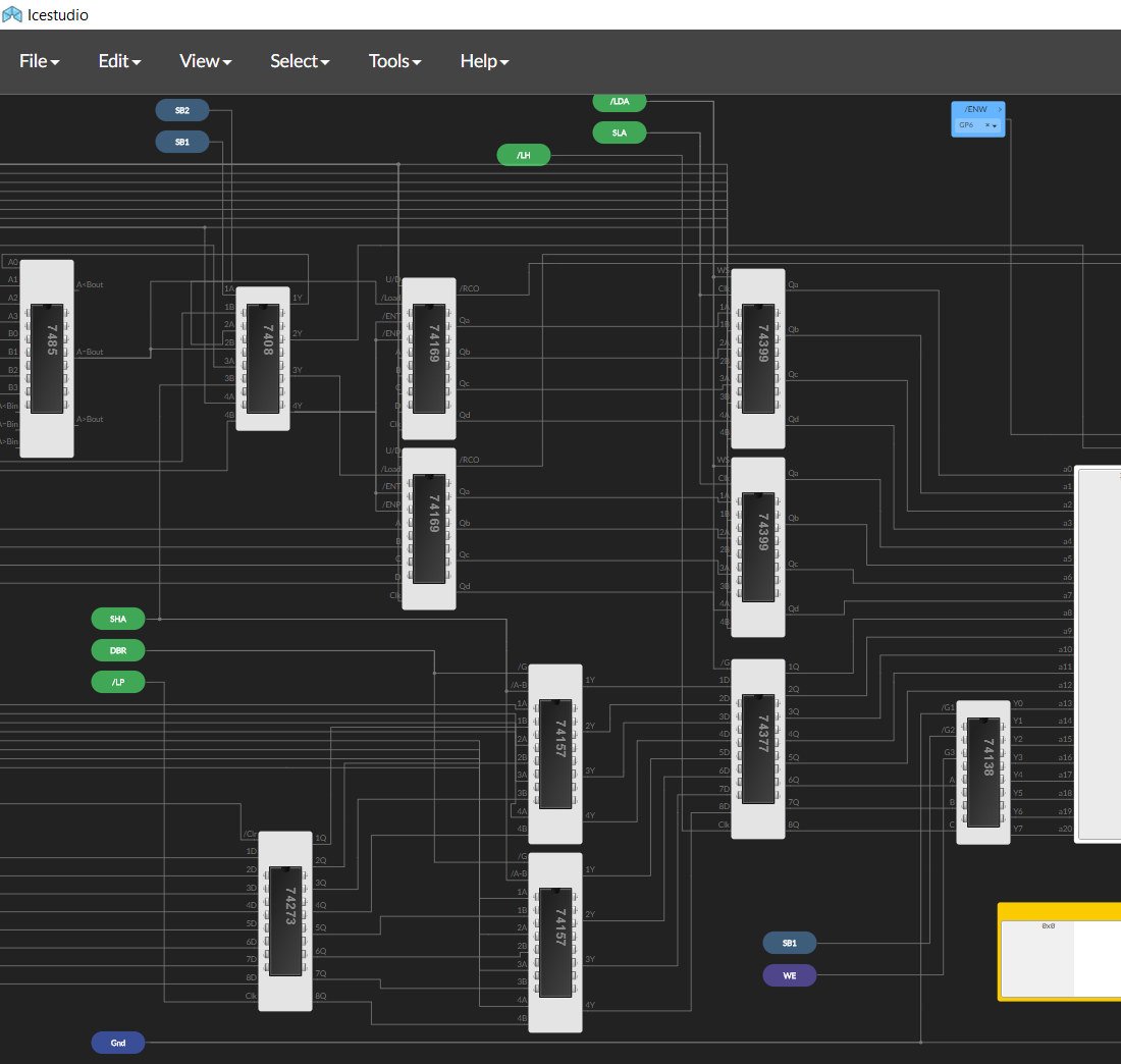 IcestudioSchematic.png