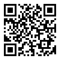 QR.png