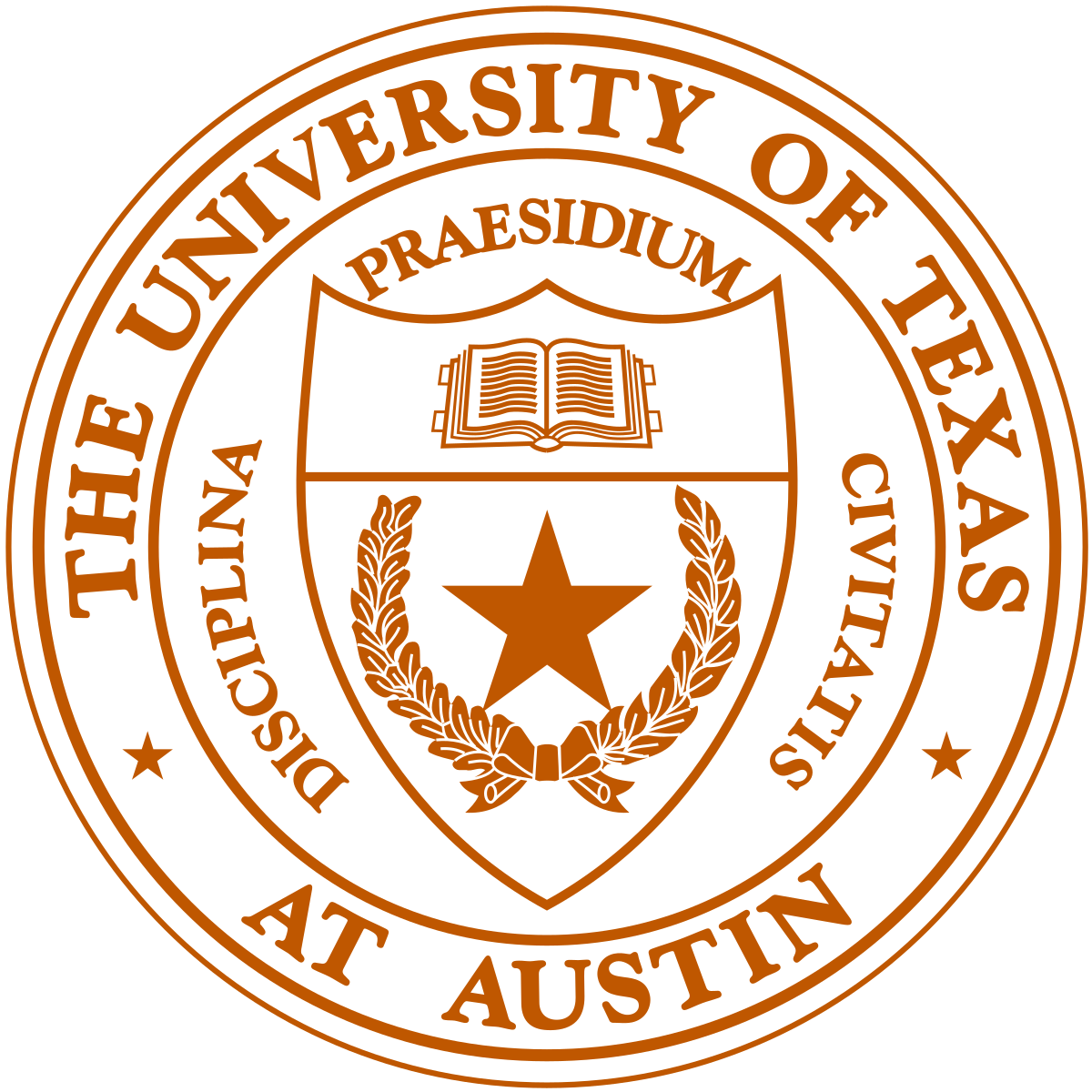 ut_logo.png