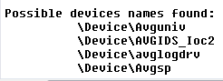 find_device_random_avg_driver.PNG