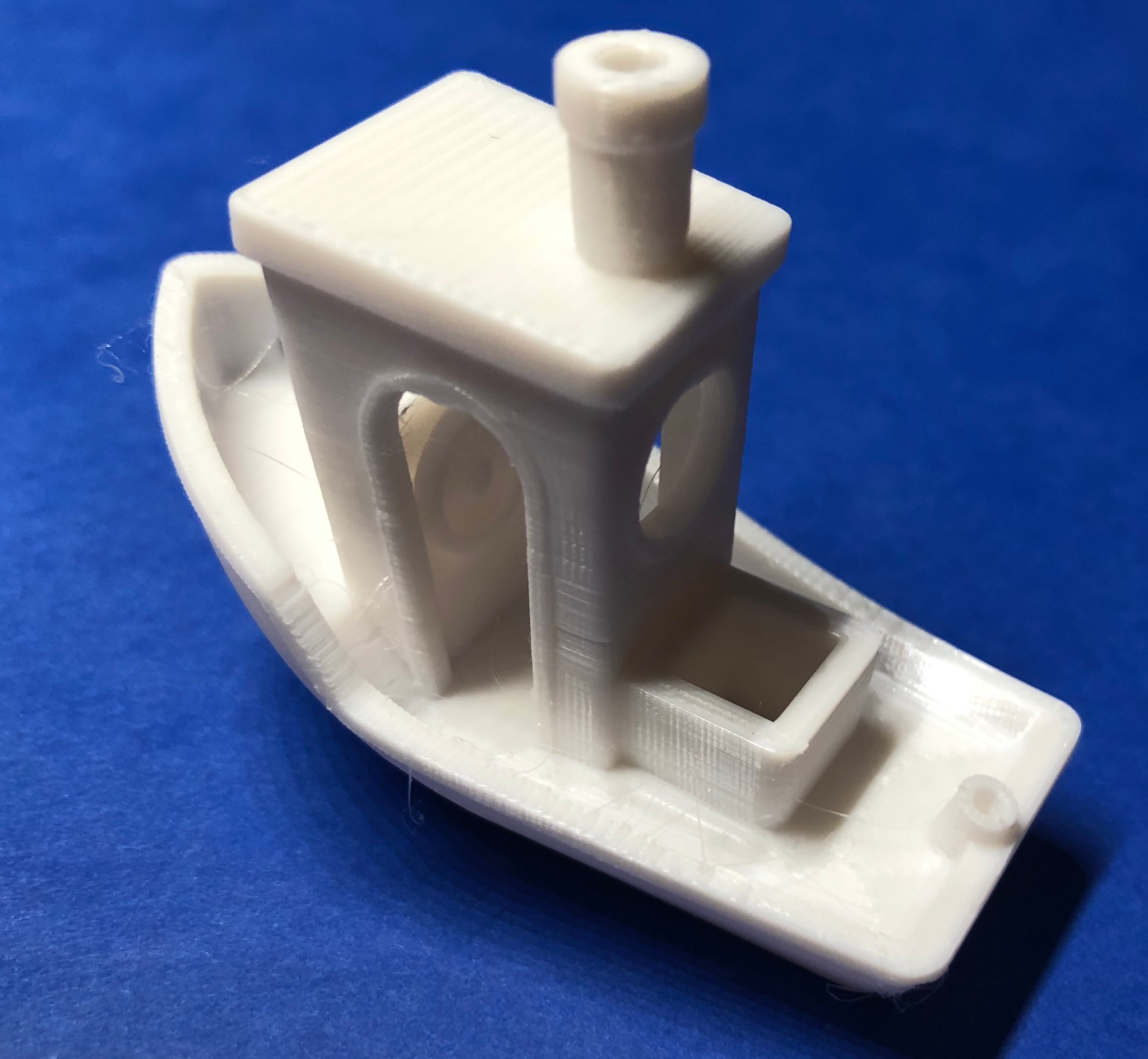 3DBenchy_2.png