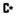 favicon-16x16.png