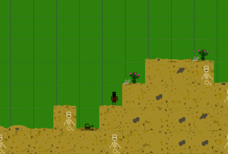 DesertScene.png