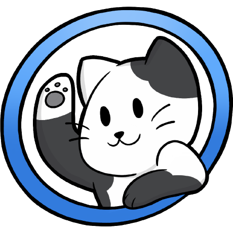 kuriimu2icon.png