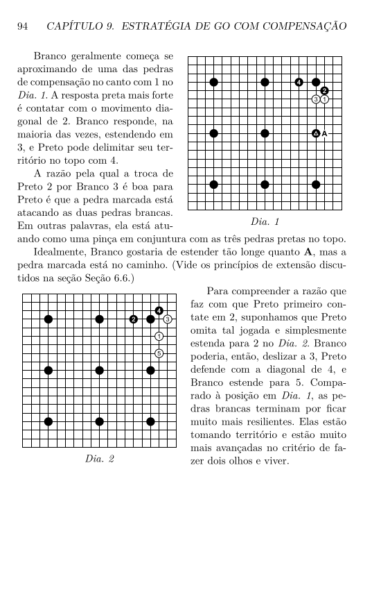 Screenshot_9 - 9 - Go com Compensação.png