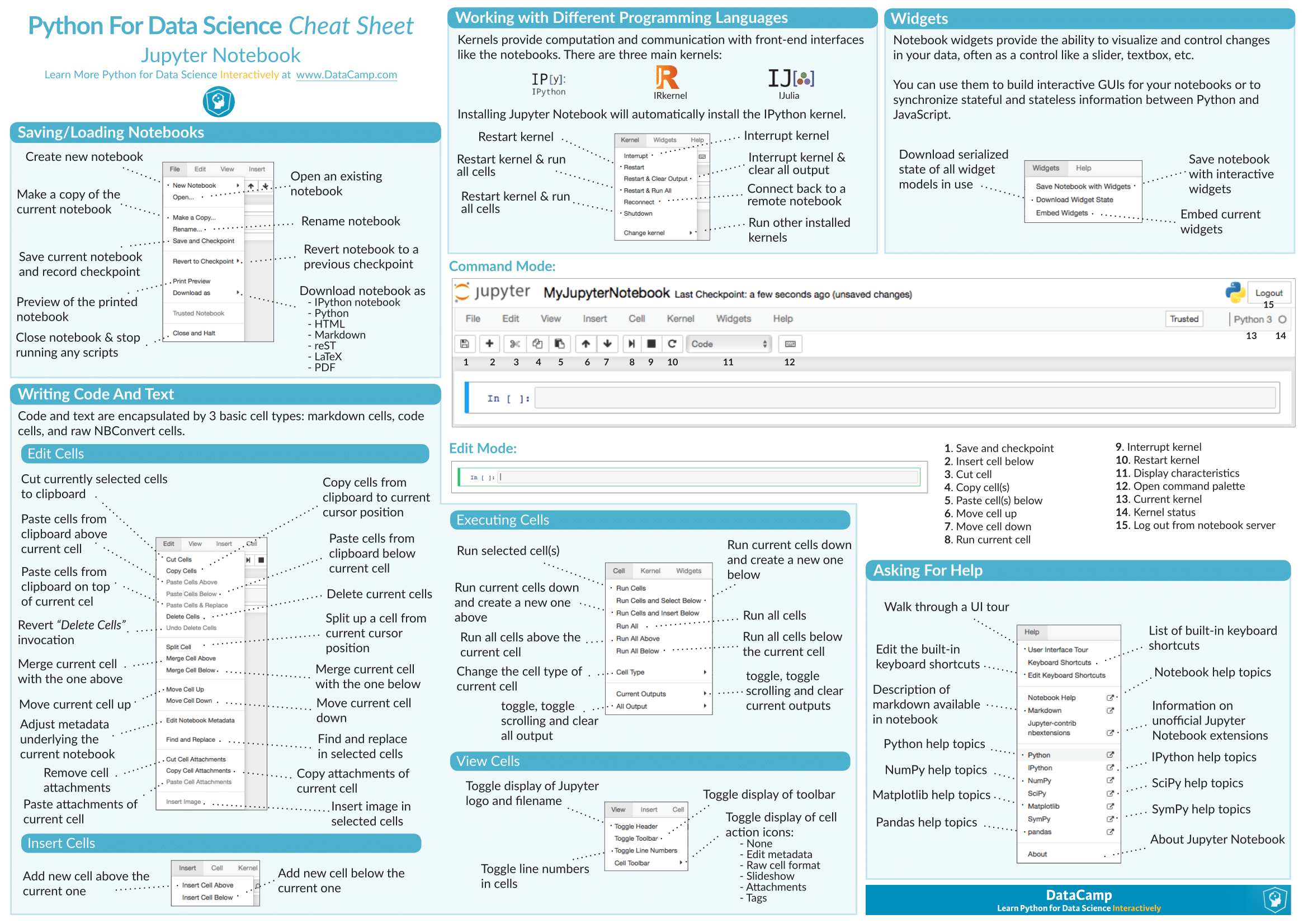 jupyter-1.png