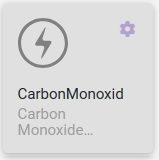 carbonmonoxidesensor.png