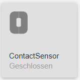 contactsensor.png