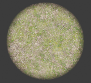 grass2.png