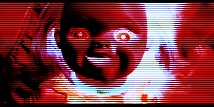 curse_of_chucky.jpg