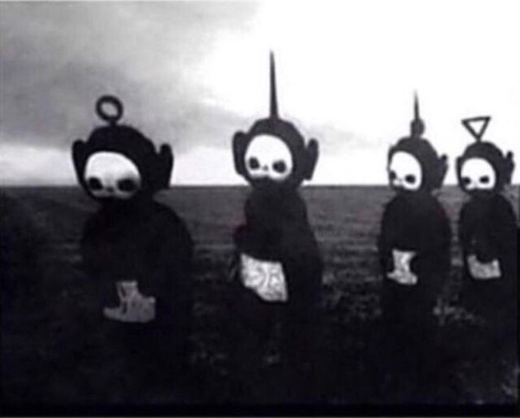 dark_teletubies.jpg