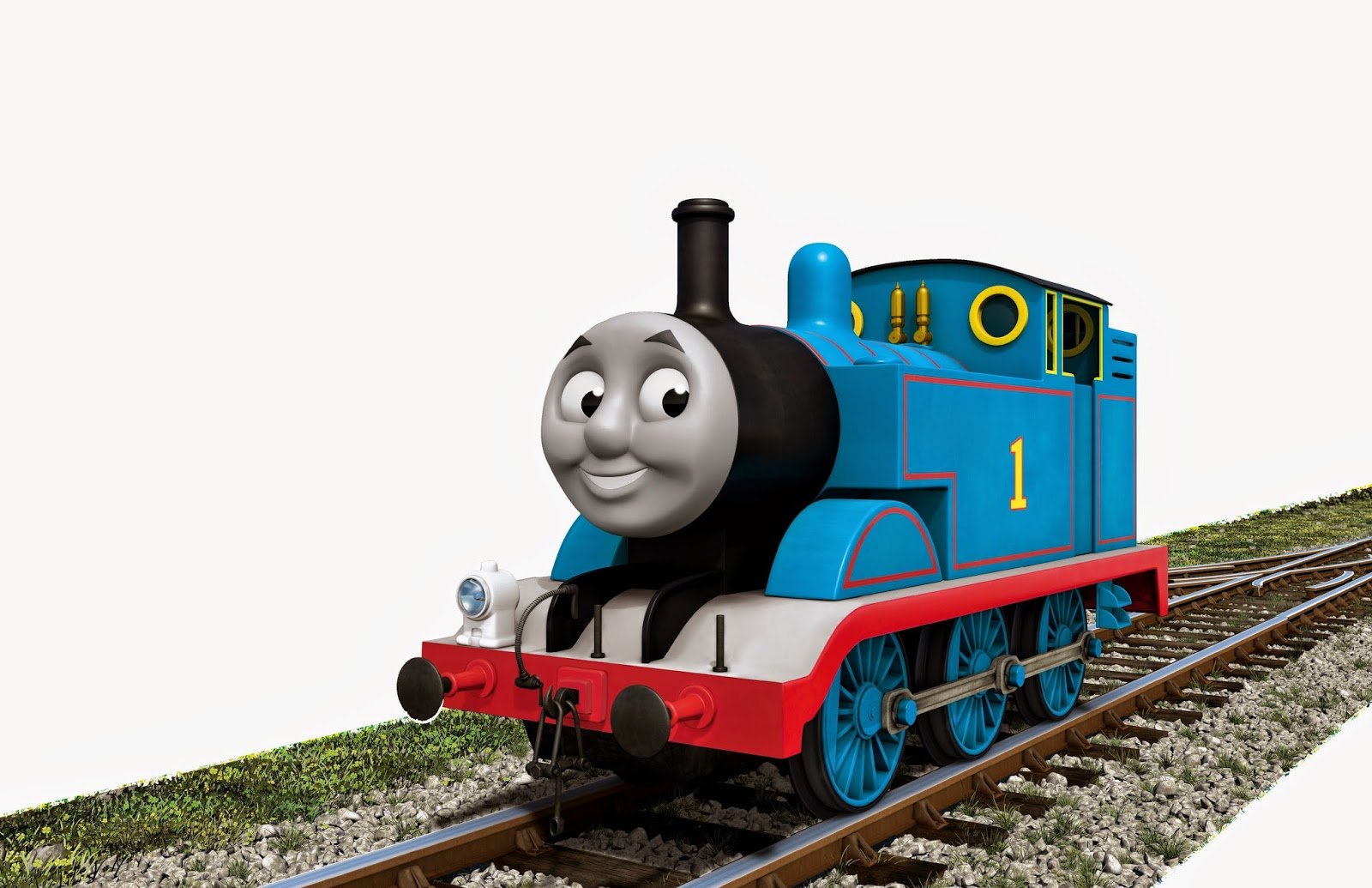 smiling_thomas.jpg